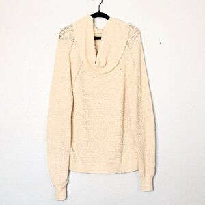 Jojo pullover free people new arrivals